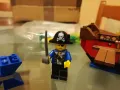 Конструктор Лего Pirates - Lego 6192 - Пирати, снимка 6