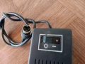 Адаптер для ККМ 15В/0.5А, снимка 5