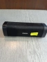 Тонколони JBL Divoom denon, снимка 8