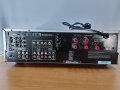 Onkyo ht-r518 ресийвър hdmi, снимка 6