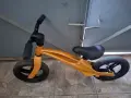 Магнезиев баланс Lionelo-12 цола, снимка 3