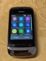 NOKIA C2-06, снимка 2