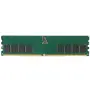 RAM памет Kingston 64GB DDR5-6400 CUDIMM – 1×64GB, снимка 1