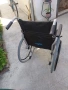 Рингова инвалидна количка - MSW-4100 Нова!!!, снимка 5