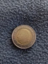 рядка евро монета , снимка 1