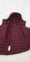 The North Face 550 Down Jacket Womens Size S ОРИГИНАЛ! Дамско Зимно пухено яке!, снимка 11