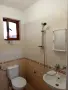 Свободна за Нова Година за 16/18 души , снимка 9