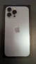 Iphone 13 Pro Max 512GB Blue, снимка 5