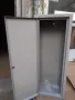 Изработка на  табла за газификация,метални изделия, метални шкафове, снимка 6