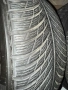 5x112 R 19 Mercedes джанти с гуми, снимка 8