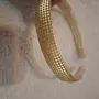 Accessorize  Златист Лот , снимка 8