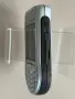 NOKIA 6630 GSM., снимка 7