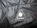 Яке ICEPEAK  дамско,М-Л, снимка 4