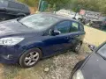 Ford C-Max 1.0i Ecoboost та части !!!, снимка 4