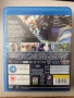 Avatar / Аватар (2009) на Blu-ray и DVD, снимка 2