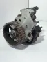 ГНП GNP Гориво нагнетателна помпа за Нисан Опел Рено Nissan Opel Renault 0445010075, снимка 2