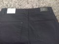 Нови ,панталони дънки , снимка 7