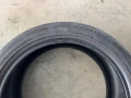 Летни гуми 225/45/19 - 4бр, снимка 5