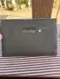 Продавам Лаптоп Asus X509F , снимка 4