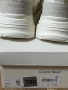 Нови маратонки Calvin Klein, снимка 8