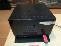 SAMSUNG MM-D320 USB/CD/TUNER/AMPLI 0205221749, снимка 6