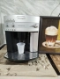 Кафе машина DELONGHI MAGNIFICA, снимка 2