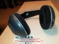 AKG HEARO777 QUADRA-HEADPHONES-БЕЗЖИЧНИ-ВНОС SWISS 2201231842, снимка 4
