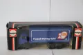 HERPA H0 1/87 MERCEDES BENZ КАМИОН ИГРАЧКА МОДЕЛ ВЛЕКАЧ, снимка 1
