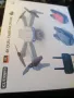 Дрон, K3/E99Pro 4K Dual Camera Drone, неизползван, в оригиналната си кутия, снимка 2