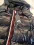 Ново мъжко зимно яке ххл , снимка 1