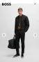 Мъжко яке Boss, снимка 11