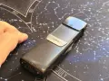 Легендарен Nokia 8910i – черен, 100% оригинал, напълно работещ, снимка 5