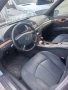Мерцедес w211   на части , снимка 4