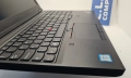 Lenovo ThinkPad P50 i7 6700HQ/16GB/512SSD/Nvidia Quadro M1000M-4GB/FHD, снимка 7