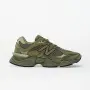 New Balance 9060 Dark Olivine U9060ZGD, снимка 2