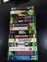 Продавам видеокасети цена 10 лева, снимка 15