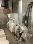 котел на пелети , снимка 12