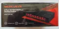 Гигабитов Суич Mercusys MS108G, 8-порта 10/100/1000Mbps, | MS108G, снимка 5