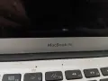 MacBook     Air, снимка 2