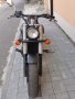 Хонда Шадоу 750 2015г., снимка 5