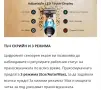 Безжична Вертикална Прахосмукачка Fieety v7 !, снимка 13