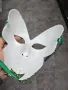 маски за карнавал , снимка 5