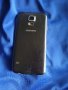samsung s5, снимка 10