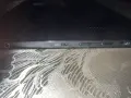 Samsung Ativ Smart PC Pro (Модел XE700T1A), снимка 5