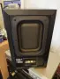 Technics SB-M300 Vintage Speakers, снимка 5