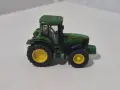 1/60 Tractor Siku , снимка 5