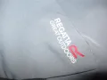 Софтшел REGATTA  дамски,Л-ХЛ, снимка 3