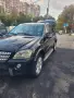Мерцедес 320 сди, снимка 1
