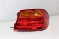Десен стоп BMW F36 Gran Coupe F32 F33 coupe cabrio Serie 4 (2014-2020г.) 63217296098 / 7296098, снимка 3