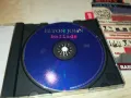 ELTON JOHN CD 1303250955, снимка 2